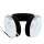 HyperX CloudX Stinger 2 Core White Xbox - 1296298 - zdjęcie 5